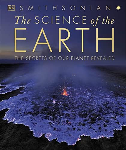 Amazon.com: Invisible Horizons: Strange Mysteries of the High Seas